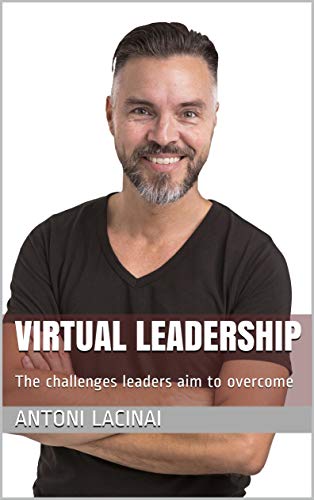 Read more about the article Do you hire people based on where they live or what they know?