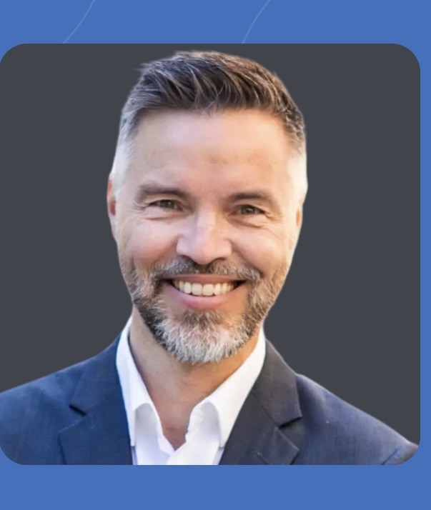 Read more about the article New collaboration with speaker bureau Getapeptalk.com