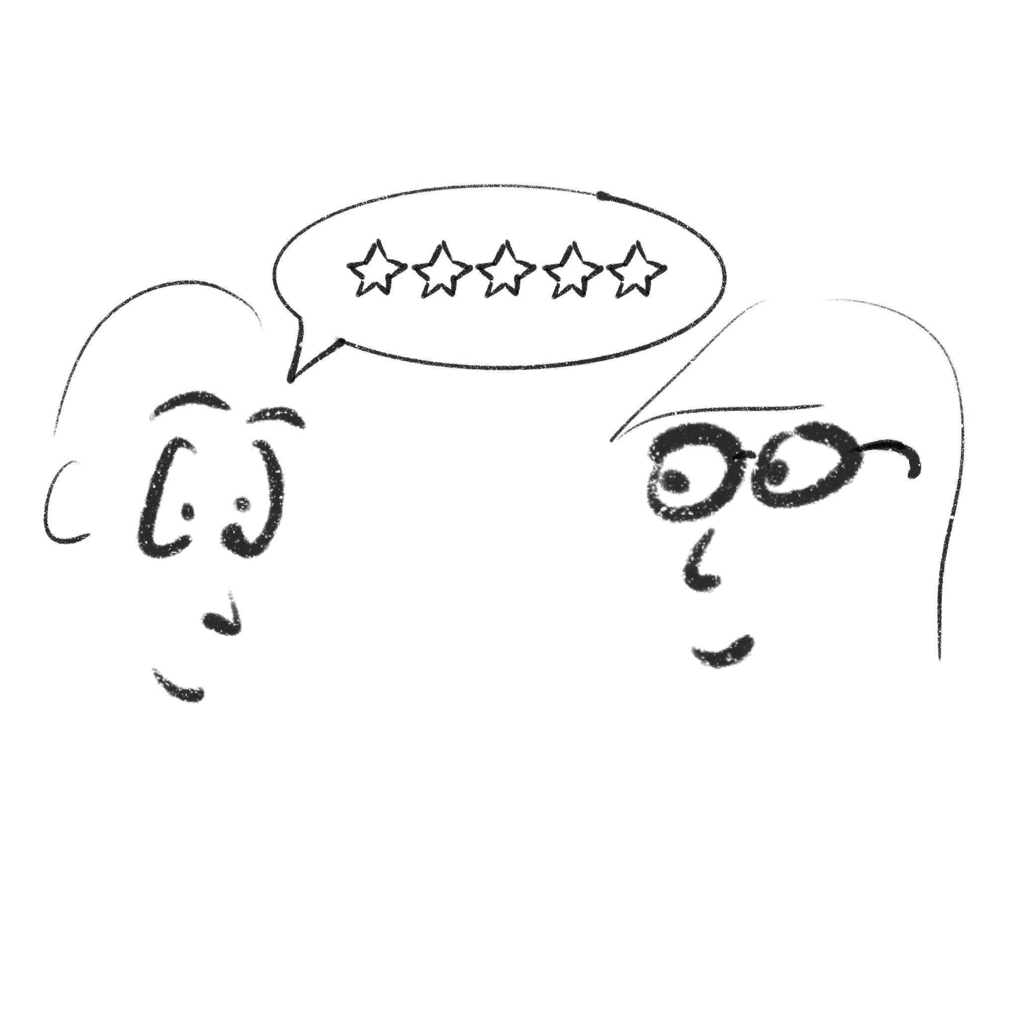 Read more about the article 9 steps for giving 5-star feedback