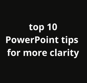 Antoni Lacinai Keynote speaker